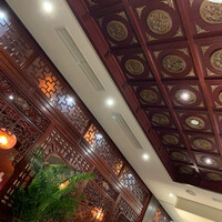 萬珍樓 本店 - 