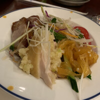萬珍樓 本店 - 