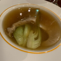 萬珍樓 本店 - 