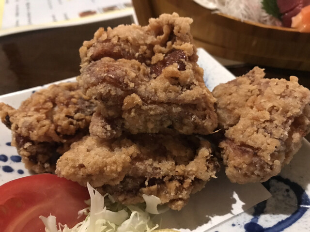 海鮮問屋ヤマイチ 根室食堂 すすきの店 すすきの 市営 魚介料理 海鮮料理 食べログ 海鮮問屋ヤマイチ 根室食堂 すすきの店 すすきの 市営 魚介料理 海鮮料理 食べログ