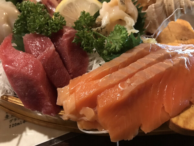 海鮮問屋ヤマイチ 根室食堂 すすきの店 すすきの 市営 魚介料理 海鮮料理 食べログ 海鮮問屋ヤマイチ 根室食堂 すすきの店 すすきの 市営 魚介料理 海鮮料理 食べログ