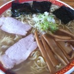 来々軒 - 