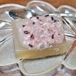 いろり　じねん - 「じねん様」お料理です⑤（6/16UP）