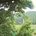 いろり　じねん - 店内のご紹介です③（6/16UP）