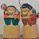 いろり　じねん - 店内のご紹介です⑦（6/16UP）