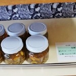 いろり　じねん - 店内のご紹介です①（6/16UP）