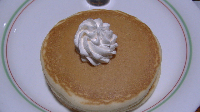 ボカージュ - 磐城塙（喫茶店）の写真