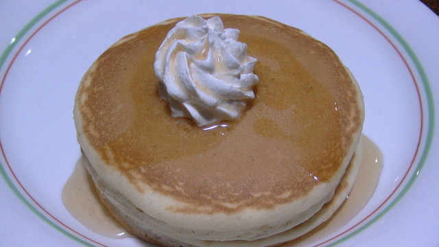 ボカージュ - 磐城塙（喫茶店）の写真