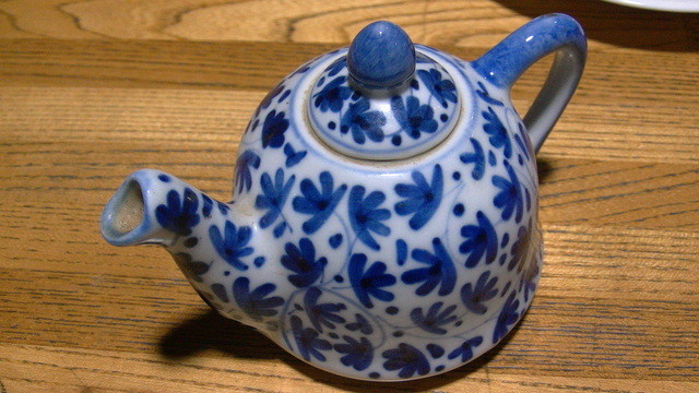 ボカージュ - 磐城塙（喫茶店）の写真