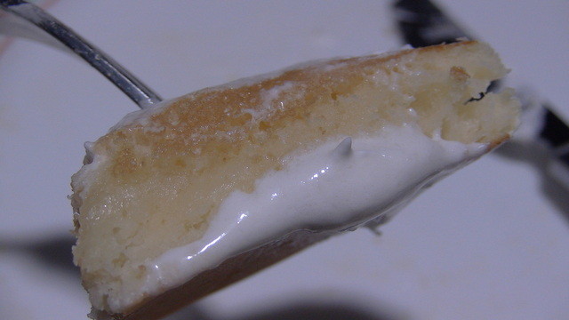 ボカージュ - 磐城塙（喫茶店）の写真