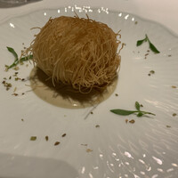 銀座カシータ - 