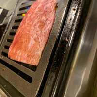 焼肉うしごろ 西麻布本店 - 