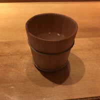 すし 喜邑 - 