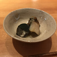 すし 喜邑 - 
