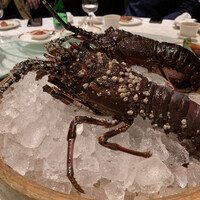 筑紫樓 銀座店 - 