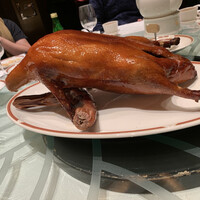 筑紫樓 銀座店 - 