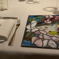 ラ メゾン ドゥ グラシアニ 神戸北野 - 