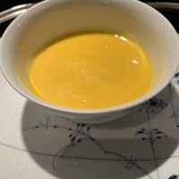 銀座うかい亭 - 