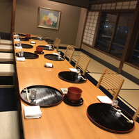 京料理 本家たん熊 本店 - 