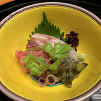 京料理 本家たん熊 本店 - 