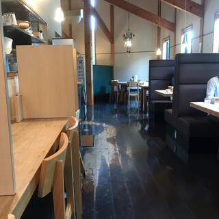 子供可 太宰府 大野城周辺でランチに使えるお店 ランキング 食べログ 子供可 太宰府 大野城周辺でランチに使えるお店 ランキング 食べログ