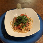 Trattoria MARINARA - 