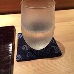 大三 - 山丹政宗