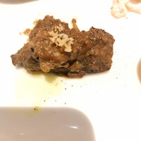 チェント - 