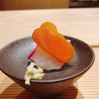 はっこく - 