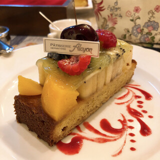 大阪市内でおすすめ ケーキが美味しいお店13選 食べログまとめ 大阪市内でおすすめ ケーキが美味しいお店13選 食べログまとめ