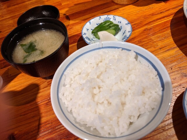 ホワイト餃子 亀有支店 ホワイトギョウザ 亀有 餃子 食べログ ホワイト餃子 亀有支店 ホワイトギョウザ 亀有 餃子 食べログ