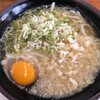 きっちょううどん 佐土原店