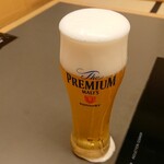 しゃぶしゃぶ・日本料理 木曽路 - 