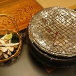 しゃぶしゃぶ・日本料理 木曽路 - 