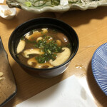 寿し政 - 