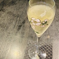 霞町三◯一ノ一 - 