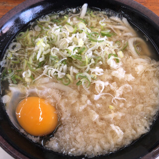 きっちょううどん_0