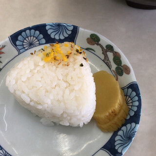 きっちょううどん_1