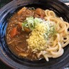 カネキ製麺