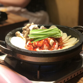 新陳代謝 辛辛食堂_0