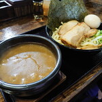 麺屋 らいこう - 