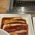 Yakiniku Raiku - 