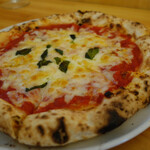 Pizzeria Massa - 