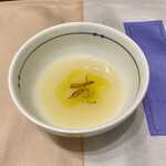 カーサ カルマ - すぷ