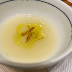 カーサ カルマ - あっぷっぷ