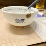 カーサ カルマ - ことりちゃんかわいい