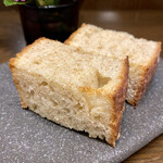 カーサ カルマ - ダソメソ