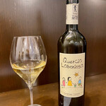 カーサ カルマ - ローシー