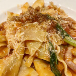 カーサ カルマ - #BCMKR!