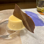 カーサ カルマ - ぶっささてる